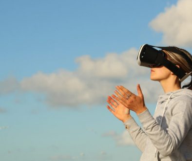 Realidad virtual psicoavanza