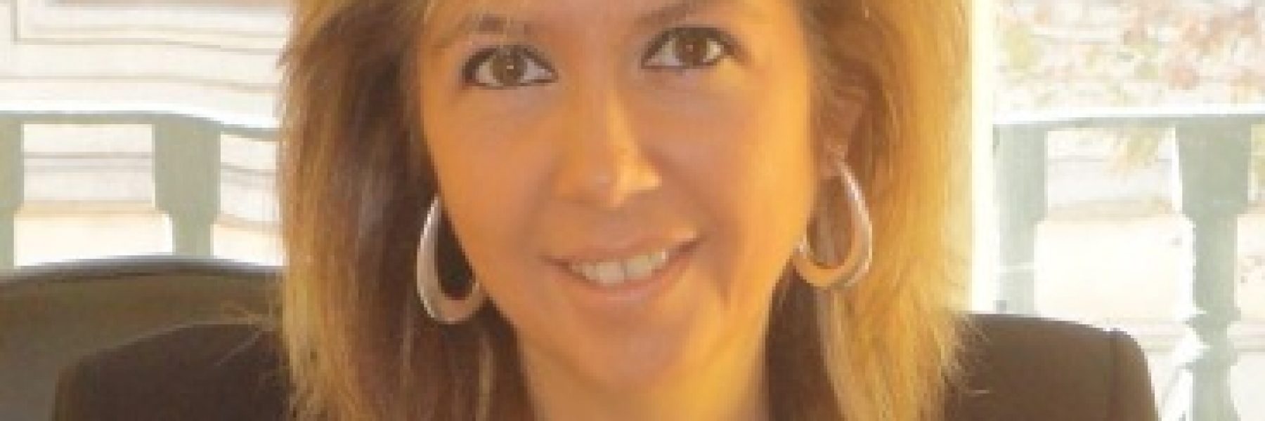 montse psicologa_1