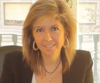 montse psicologa_1